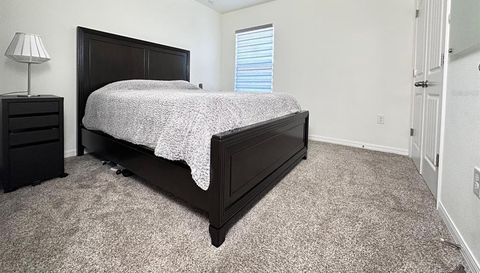 1562 SOFTSHELL STREET