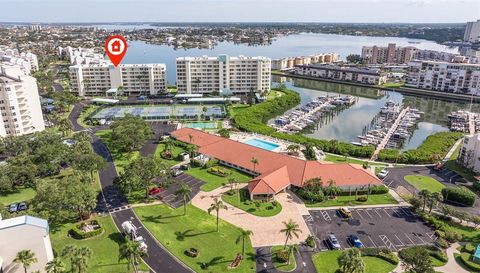 7979 SAILBOAT KEY BOULEVARD S