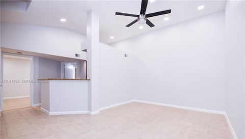 1011 Crystal Way