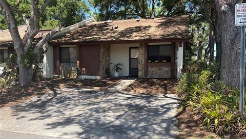 501 MANSFIELD DRIVE