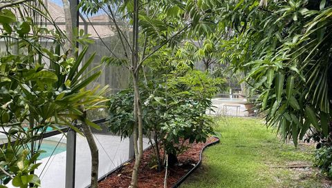 759 Fordingbridge Way