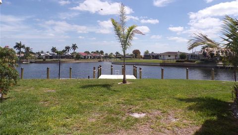 1080 BAL HARBOR BOULEVARD