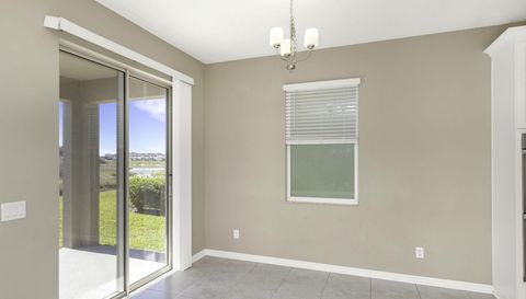 38132 Cobble Creek Blvd