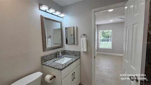 2504 GRASSY POINT DRIVE