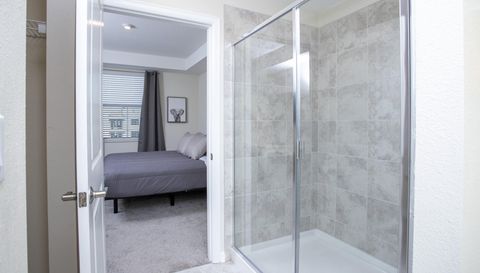 3120 Paradox Cir #204