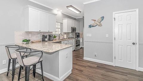 6001-1098 S Kings Hwy