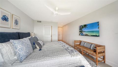 100 SANDS POINT ROAD