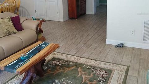 1416 SOUTHARD AVENUE