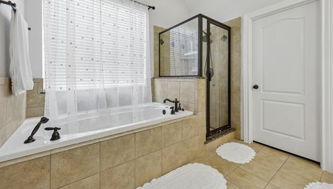 15144 Delaney Lane