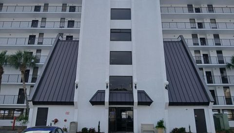 11757 Front Beach Rd UNIT L104