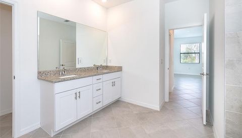 1580 SUNSET PRESERVE WAY