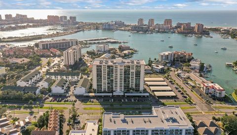 400 ISLAND WAY
