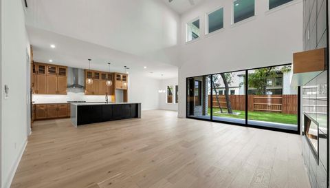 14302 Blooming Meadow DR