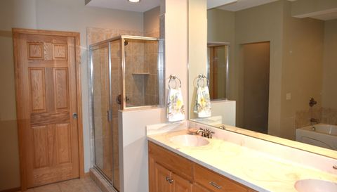 10726 Lyndale Bluffs Trail
