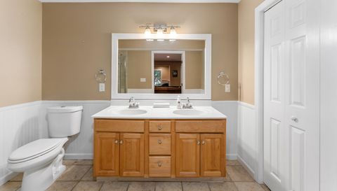 10320 Castlebridge Ct