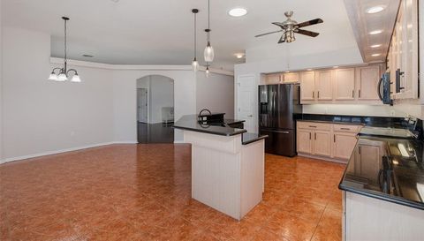 18845 FAIRWAY GREEN DRIVE