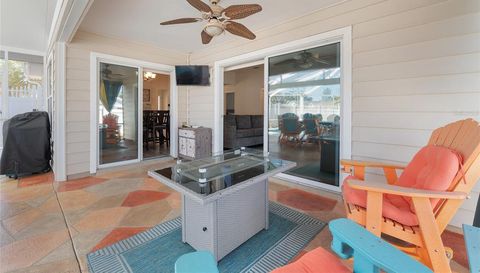 1241 MERRYWEATHER WAY