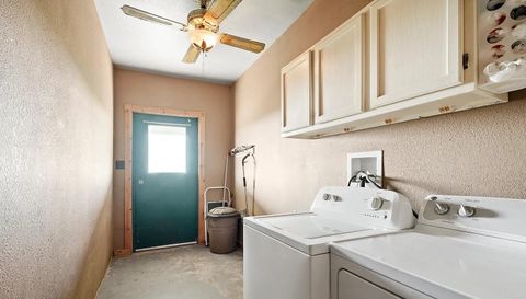 4901 County Road 210