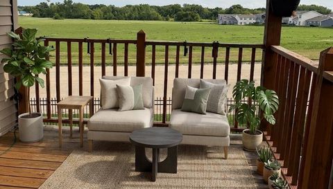 1715 White Oak Trl