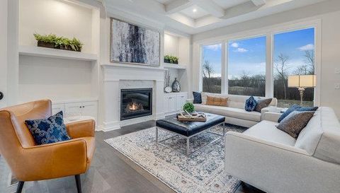5881 Freeland Alcove N