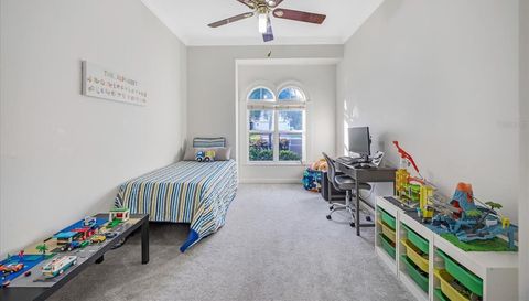 9773 Sago Point