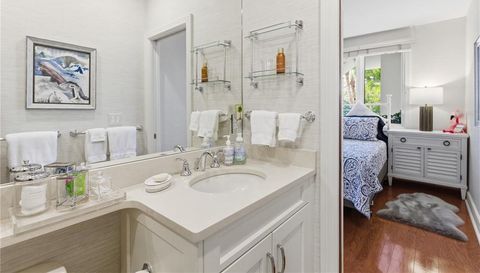 350 GULF OF MEXICO DRIVE