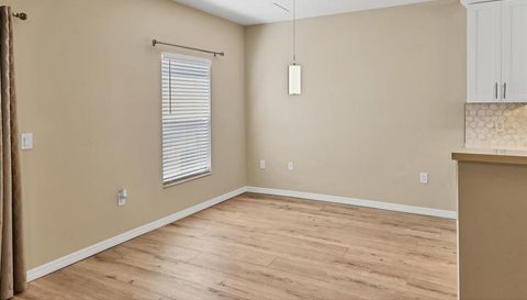 14909 SKIP JACK LOOP