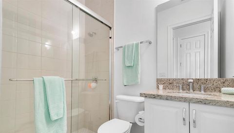 17297 Ponte Chiasso Drive