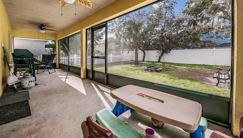 11367 COCOA BEACH DRIVE