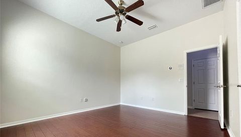 15224 Kestrelrise