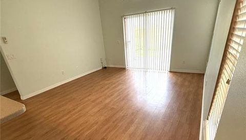 9812 DORIATH CIRCLE