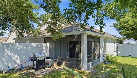 5207 NEW SAVANNAH CIRCLE