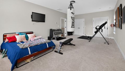 1016 Kara Ct
