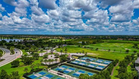 16620 COLLINGTREE CROSSING