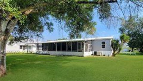 1047 Mayford Lake Rd