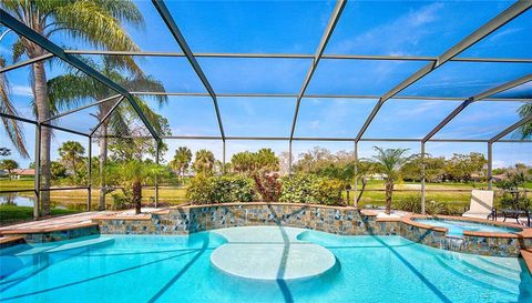 2123 Calusa Lakes