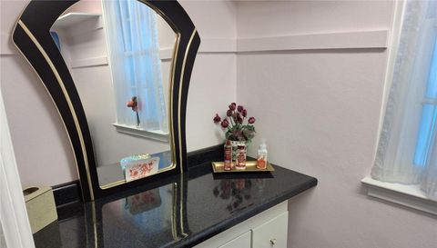 5880 Christy Boulevard