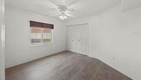 12144 SW EGRET CIRCLE