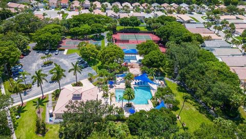 8320 Bermuda Sound Way