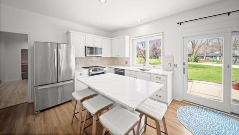 4299 Orchard Creek Dr SE