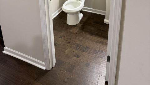 2714 Shetley Creek Dr