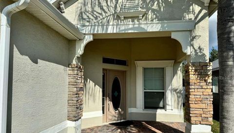 221 TOWERVIEW DRIVE E