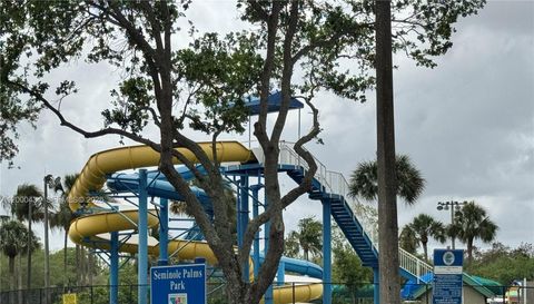 435 Rainbow Springs Ter