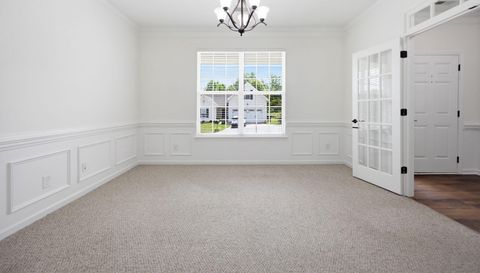 4365 Glenmore Creek Dr