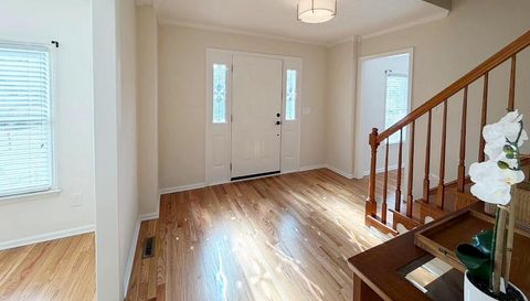 2251 Nettlebrook Dr