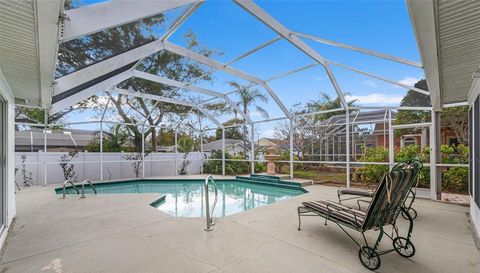 958 RIDGEWOOD TERRACE