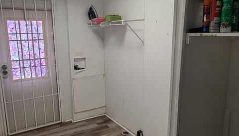 915 Bel Air BlvdHampton