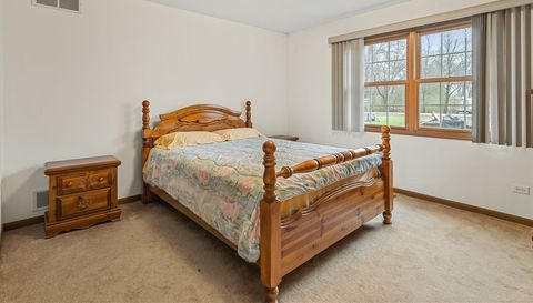 1248 S Lawler Avenue