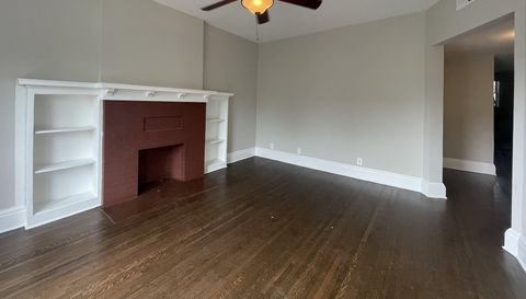 4354 W Washington Blvd