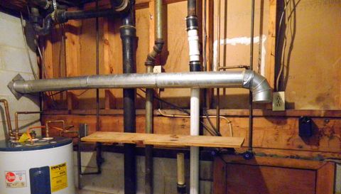 302 Mountain Gap Rd SE